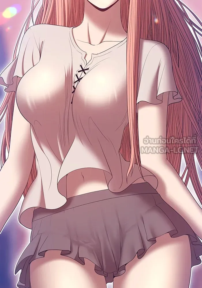 +99 ท่อนไม้พร้อมบวก ตอนที่ 77 รูปที่ 444