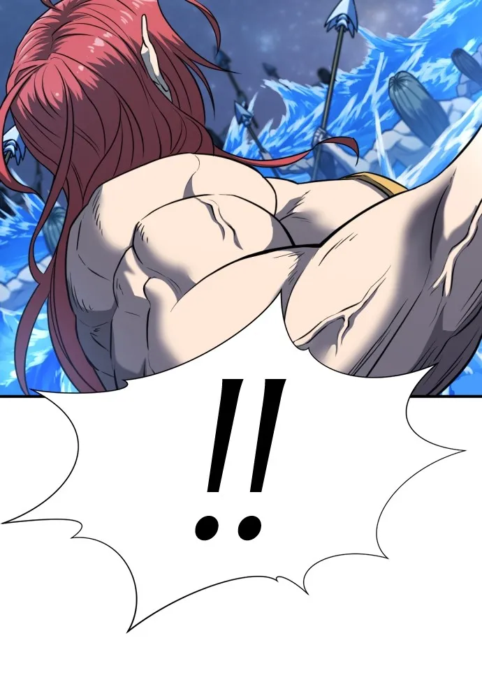 ยอดสถาปนิกผู้พิทักษ์อาณาจักร ตอนที่ 125 รูปที่ 136