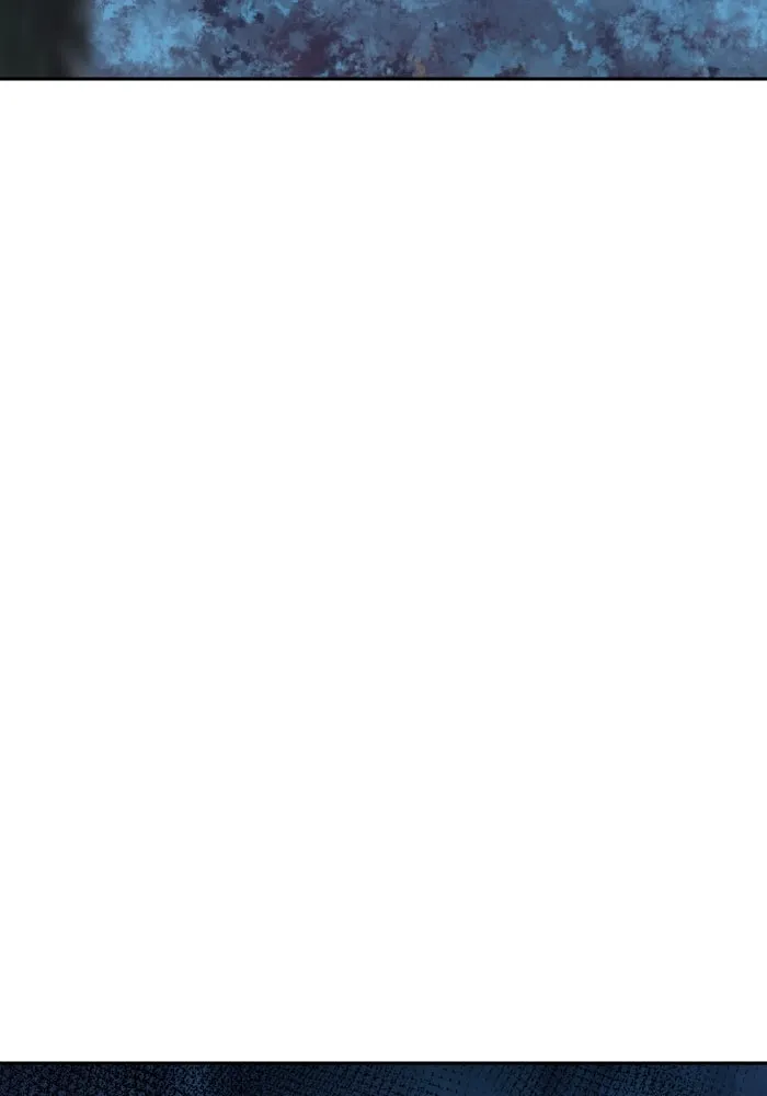 จันทร์เจ้า ตอนที่ ตอนที่ ๑๔  วิชานอกรีต รูปที่ 80