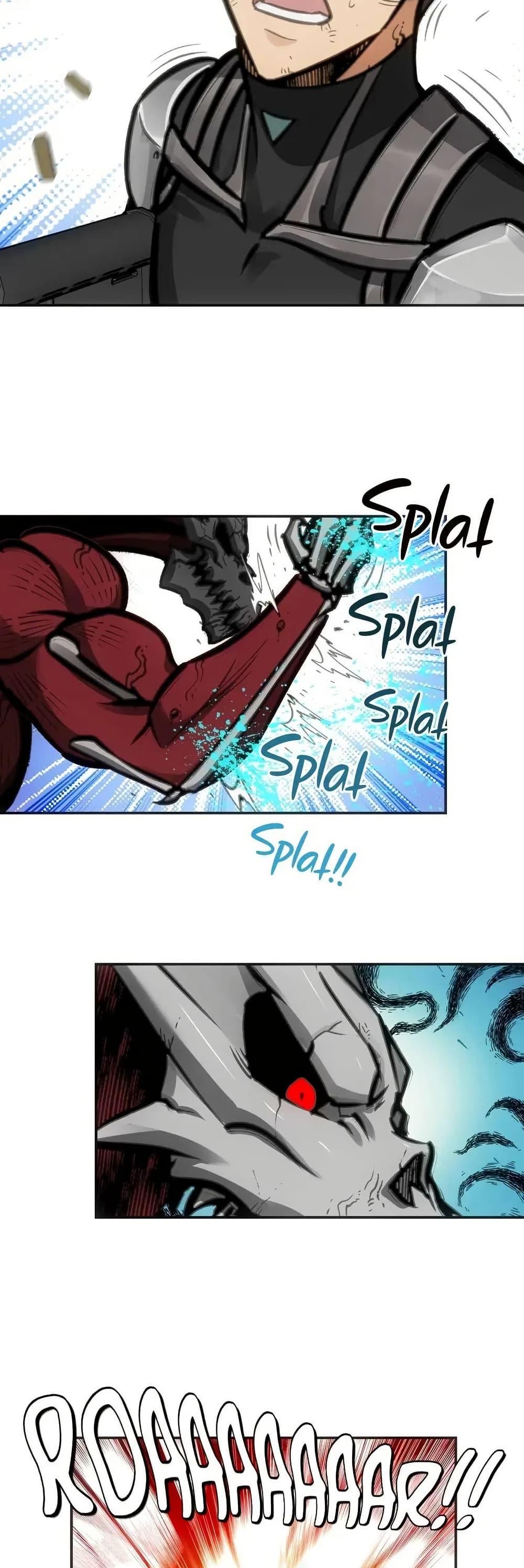 Manga-lc-com อ่านมังงะ อ่านการ์ตูน ออนไลน์ ฟรี Might Through Death ตอนที่ 1 2 3 4 5 6 7 8 9 10 11 12 13 14 ฟรี ไม่มีโฆษณา Manga-lc - อ่าน มังงะ อ่าน การ์ตูน ออนไลน์ อ่านมังงะ ฟรี