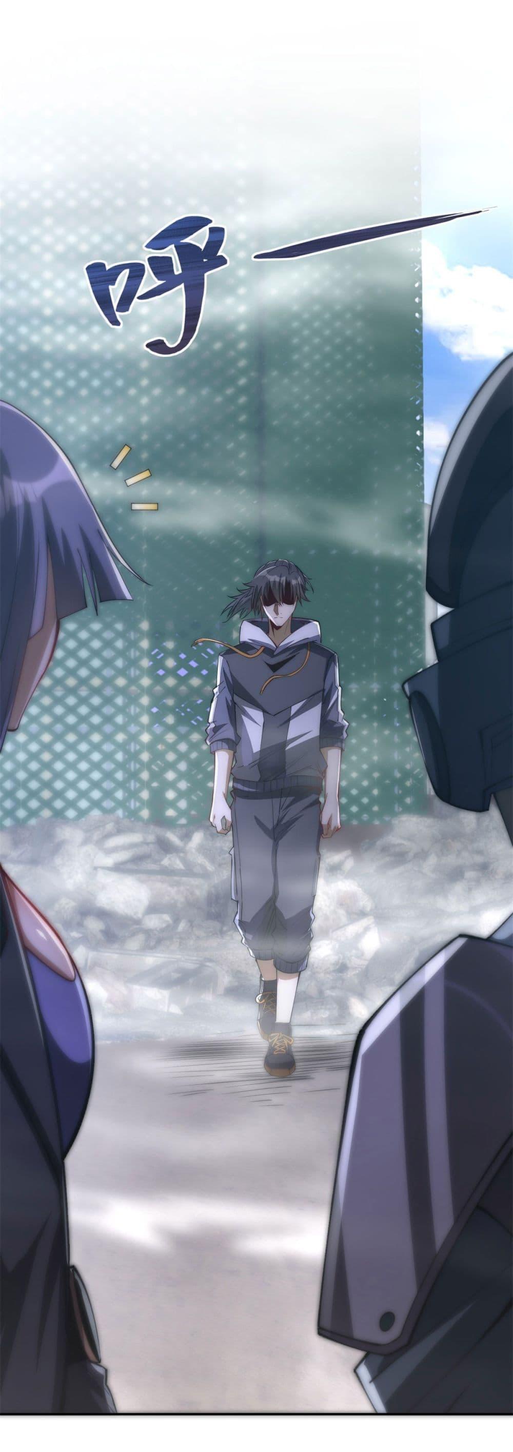 Manga-lc-com อ่านมังงะ อ่านการ์ตูน ออนไลน์ ฟรี After Being Reincarnated, I Will Reach the Top With My Divergent Cheats ตอนที่ 1 2 3 4 5 6 7 8 9 10 11 12 13 14 ฟรี ไม่มีโฆษณา Manga-lc - อ่าน มังงะ อ่าน การ์ตูน ออนไลน์ อ่านมังงะ ฟรี