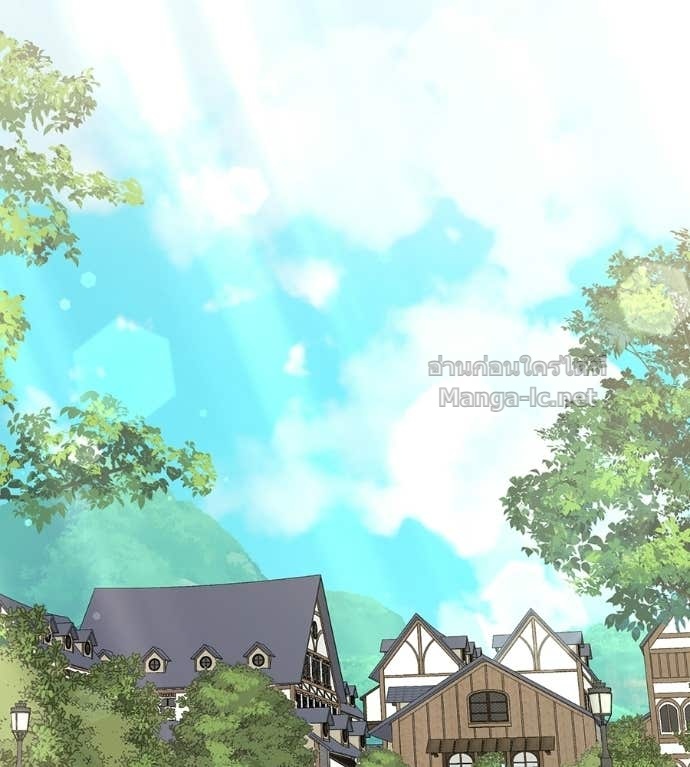 Doujin-Lc- อ่าน โดจิน มังฮวา เกาหลี ญี่ปุ่น จีน แปลไทย คิดว่าการบิดเบือนต้นฉบับ มันทำได้ง่าย ๆ หรือไง ตอนที่ 1 2 3 4 5 6 7 8 9 10 11 12 13 14 ฟรี ไม่มีโฆษณา อ่าน โดจิน Manhwa เกาหลี ญี่ปุ่น จีน เรามีครบ คัดมาให้เน้นๆ โดจิน 18+ รับประกันความฟินโดย Doujin Lc