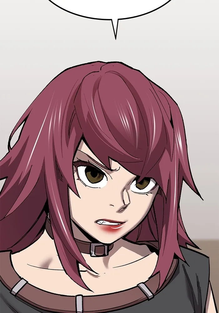 ยอดคนเลเวลทะลุ ตอนที่ 97 เรียกตัว รูปที่ 91