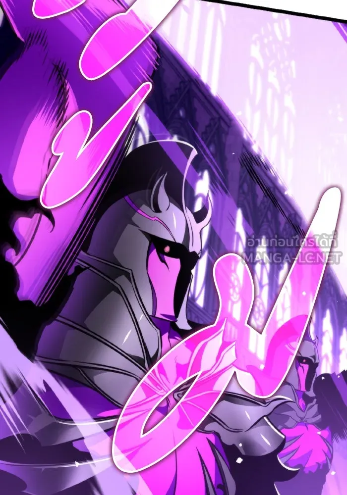 การแข่งขันของผู้เกิดใหม่ ตอนที่ 31 รูปที่ 51