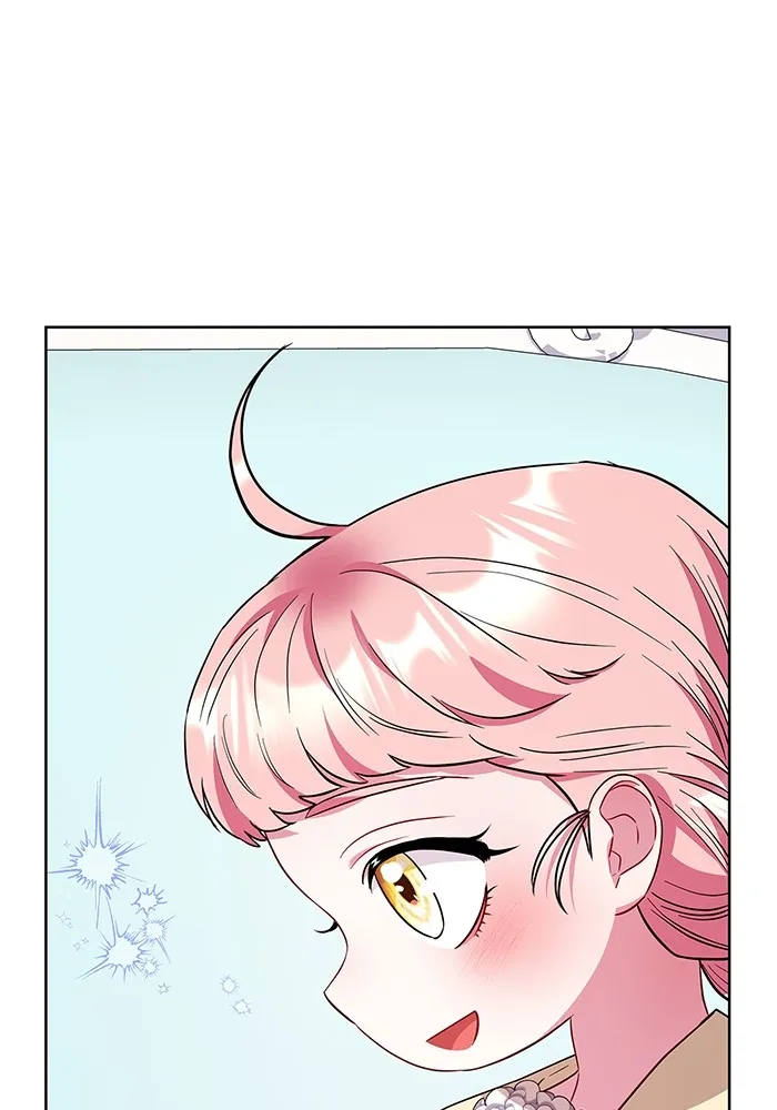 ฉันกลายเป็นแม่พระเอกนิยายจอมเสเพล ตอนที่ 31 รูปที่ 98