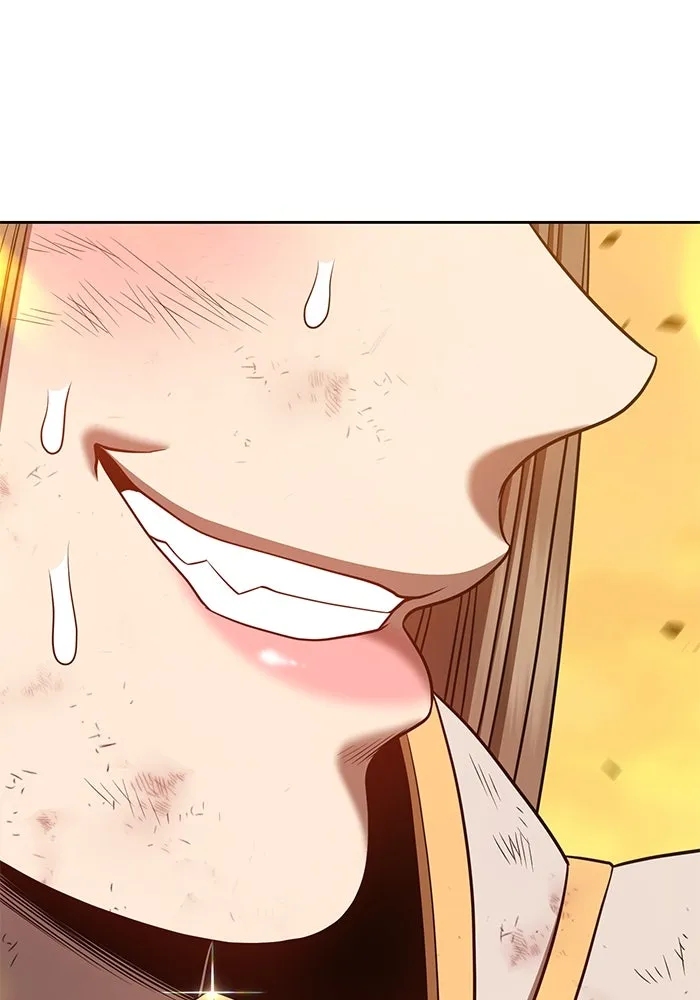 +99 ท่อนไม้พร้อมบวก ตอนที่ 42 รูปที่ 253