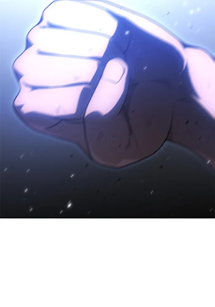 อดีตบอสหอคอย ตอนที่ 32 รูปที่ 95