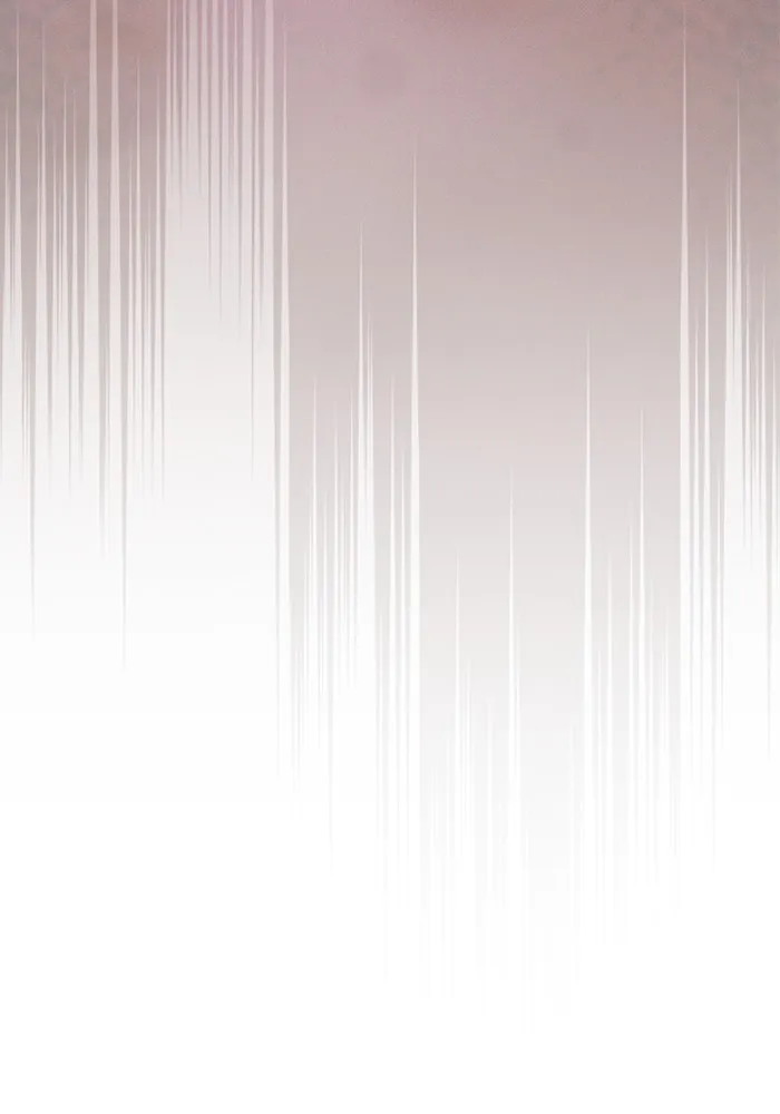 ผู้เล่นขั้นเทพแห่งหอคอยฝึกสอน ตอนที่ 194 รูปที่ 20