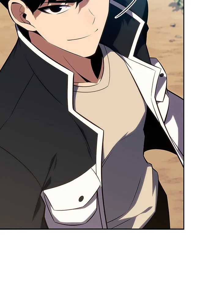 ผู้เล่นหน้าใหม่เลเวลแมกซ์ ตอนที่ 136 ดาบเลือด, งูขาว รูปที่ 94