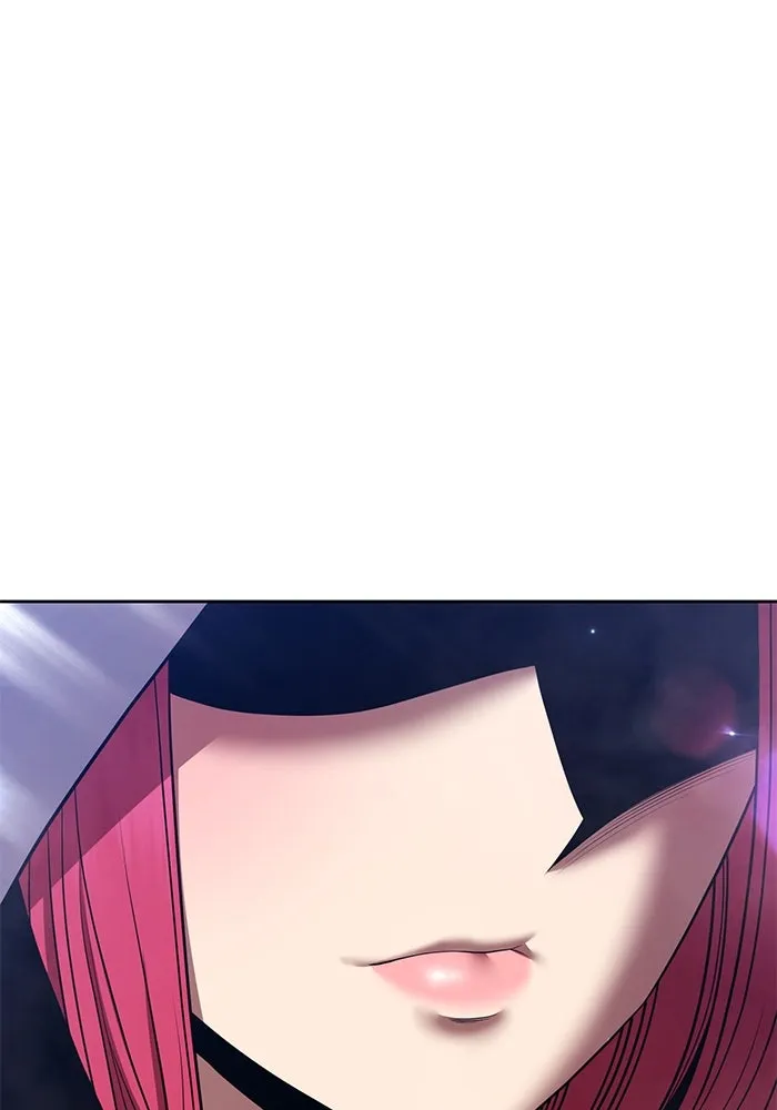 +99 ท่อนไม้พร้อมบวก ตอนที่ 42 ผู้เข้าชิง (2) รูปที่ 328