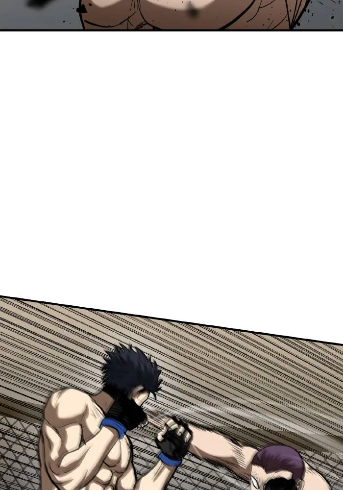 ราชาแห่งอ็อกทากอน ตอนที่ 33 รูปที่ 85