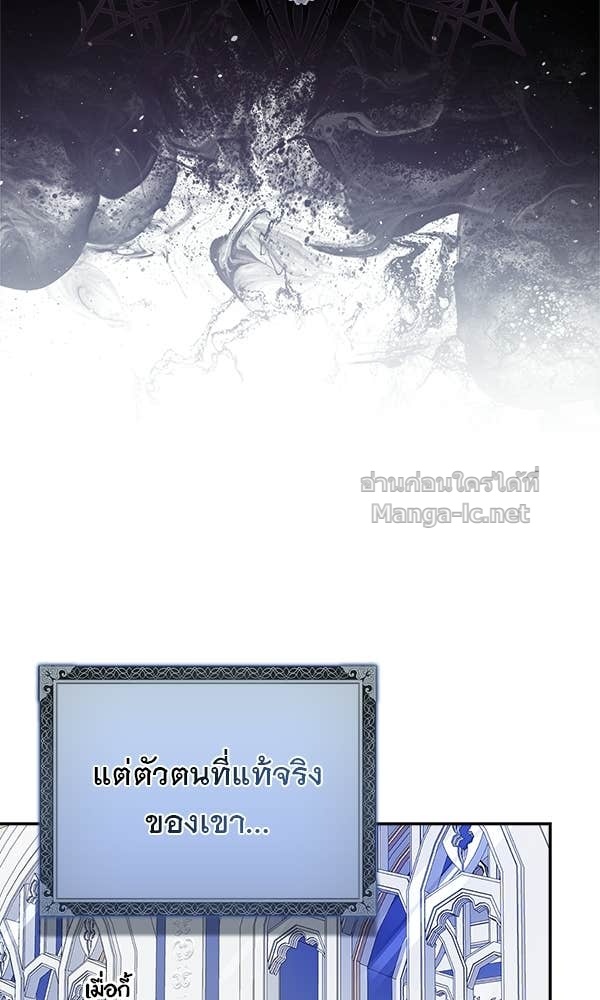 Doujin-Lc- อ่าน โดจิน มังฮวา เกาหลี ญี่ปุ่น จีน แปลไทย นางเอกนอกบท ตอนที่ 1 2 3 4 5 6 7 8 9 10 11 12 13 14 ฟรี ไม่มีโฆษณา อ่าน โดจิน Manhwa เกาหลี ญี่ปุ่น จีน เรามีครบ คัดมาให้เน้นๆ โดจิน 18+ รับประกันความฟินโดย Doujin Lc