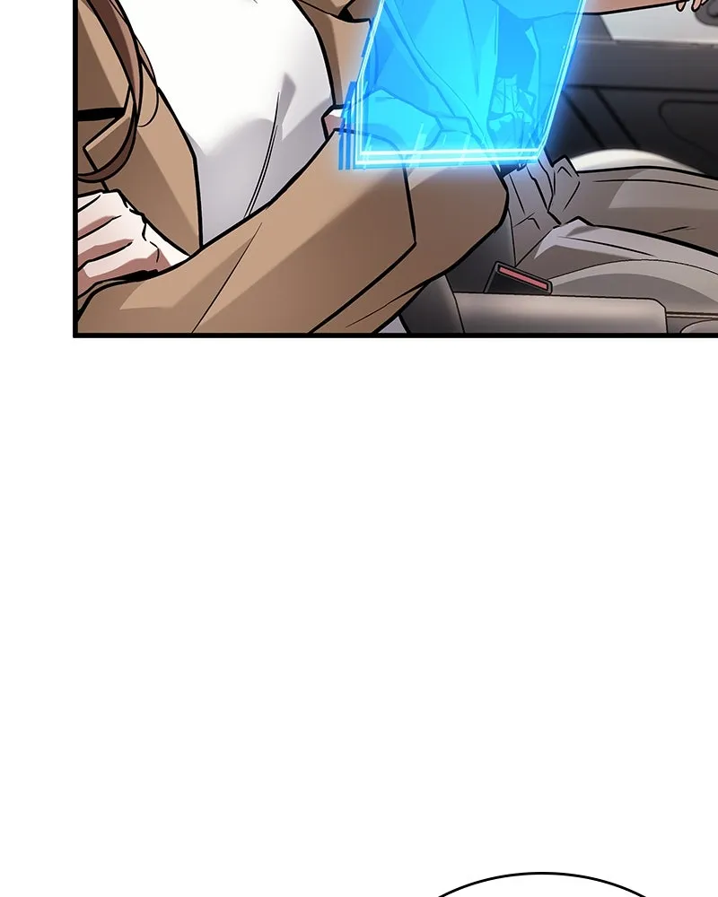 Omniscient Reader อ่านชะตาวันสิ้นโลก ตอนที่ 46 เรื่องเล่าใหม่ (4) รูปที่ 113