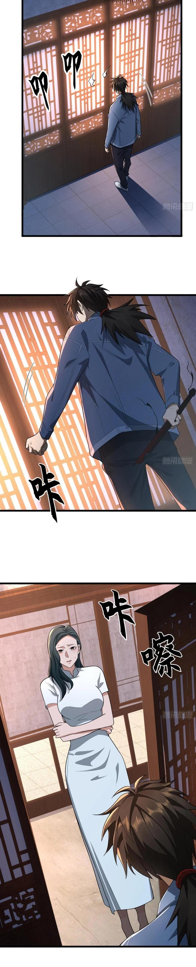 Manga-lc-com อ่านมังงะ อ่านการ์ตูน ออนไลน์ ฟรี The First Order ตอนที่ 1 2 3 4 5 6 7 8 9 10 11 12 13 14 ฟรี ไม่มีโฆษณา Manga-lc - อ่าน มังงะ อ่าน การ์ตูน ออนไลน์ อ่านมังงะ ฟรี