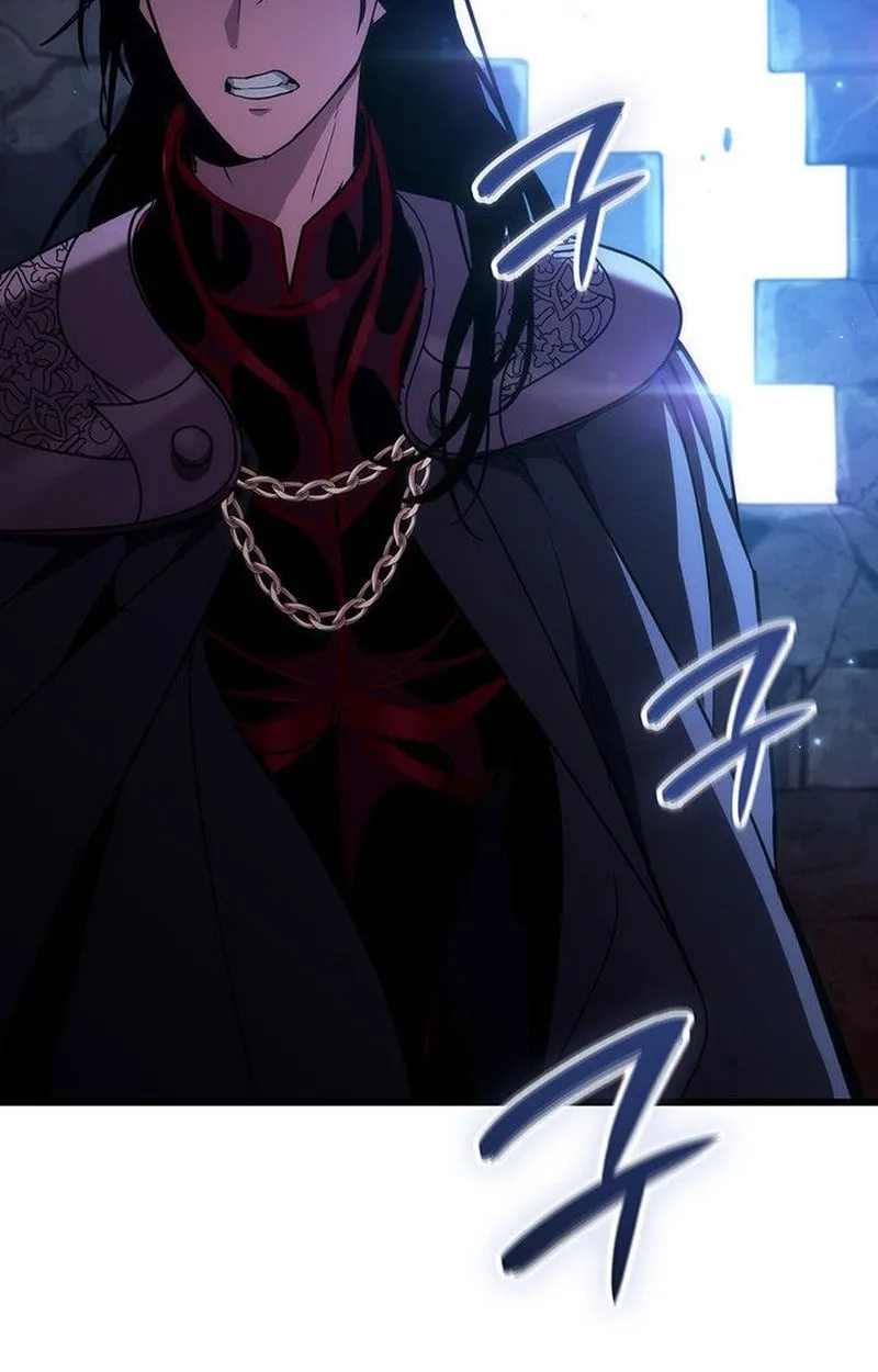 Crimson Reset ช_ว_ตคร_งท_สองของราช_นร_ตต_กาล หล_งจากหลบหน_มาคร_งป_ แวมไพร_ย_จ_นก_ถ_กส_งหารในท_ส_ด ตอนที่ ตอนที่ 19 รูปที่ 142