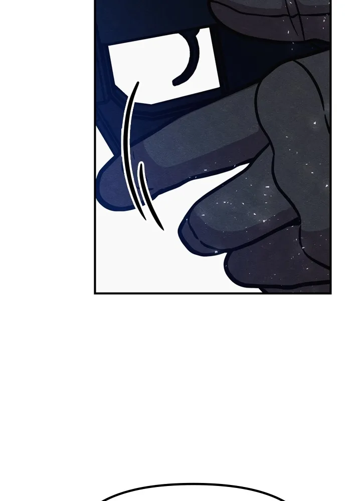 Zombie X Slasher ตอนที่ 39 รูปที่ 142