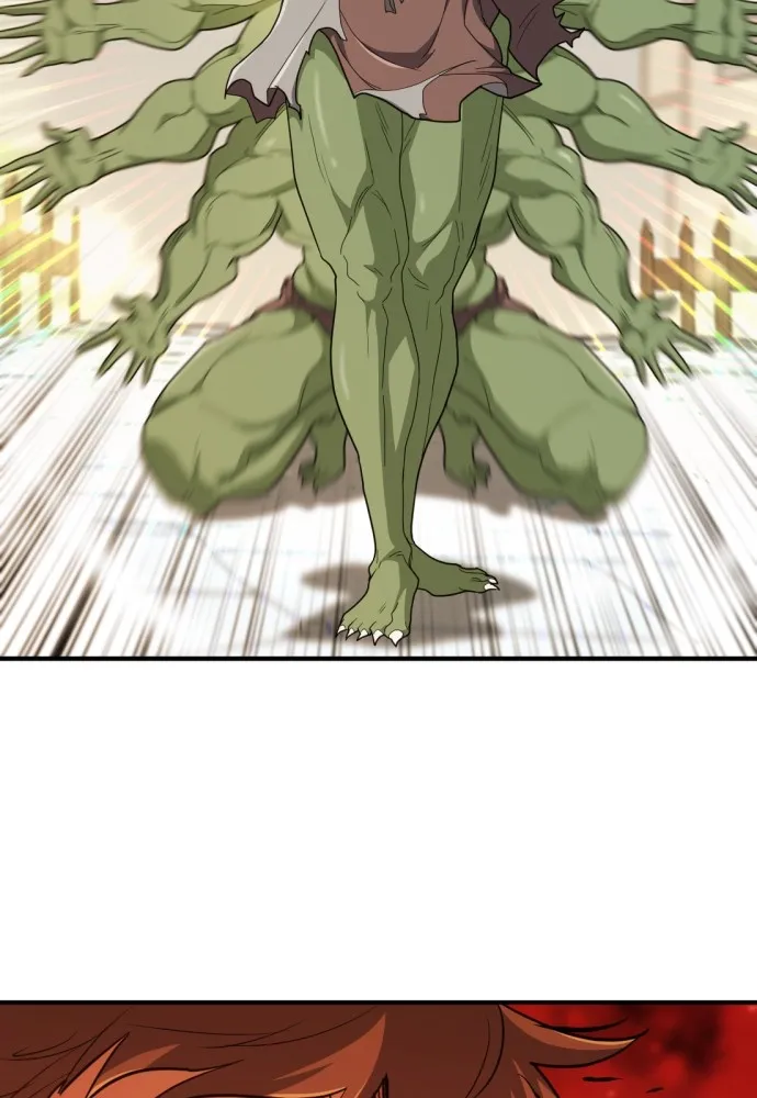 ยอดสถาปนิกผู้พิทักษ์อาณาจักร ตอนที่ 99 รูปที่ 53