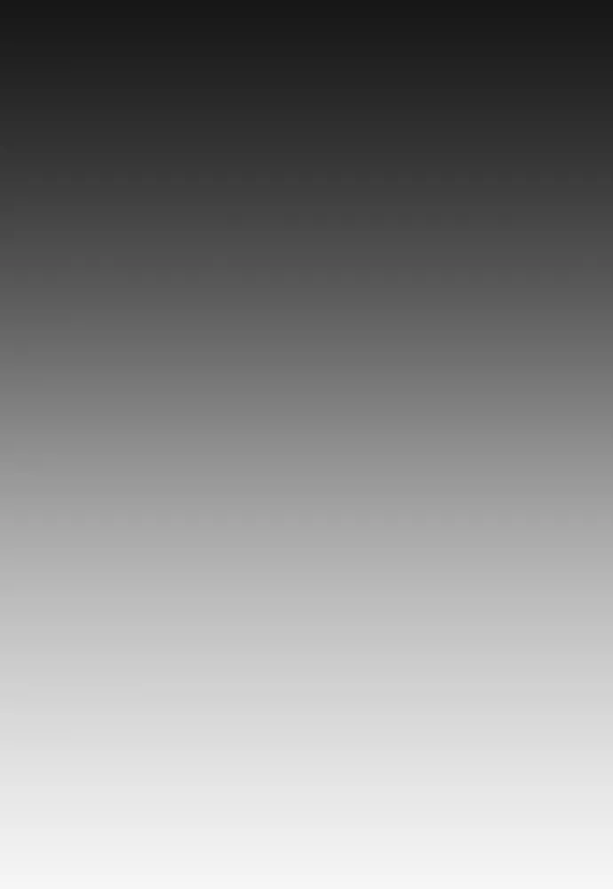 หลานอัจฉริยะของราชาเงินกู้ ตอนที่ 7 รูปที่ 70