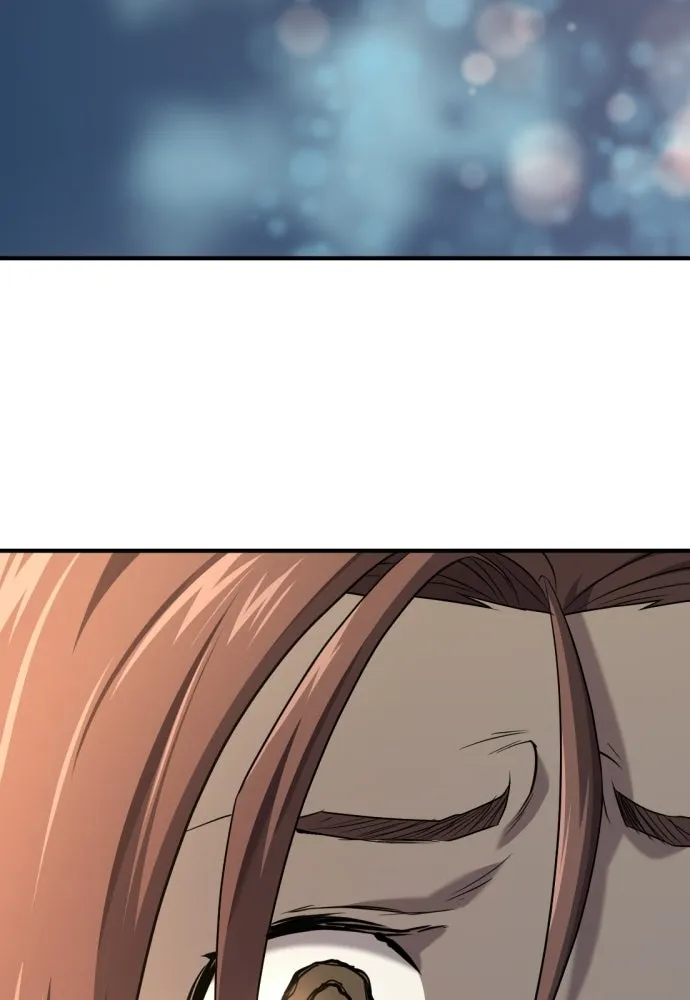 ยอดสถาปนิกผู้พิทักษ์อาณาจักร ตอนที่ 210 (ตอนจบ) รูปที่ 172