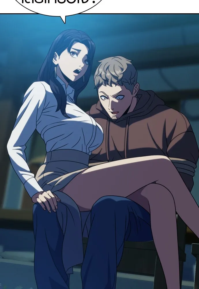 นักรบแช่แข็ง ตอนที่ 20 รูปที่ 131