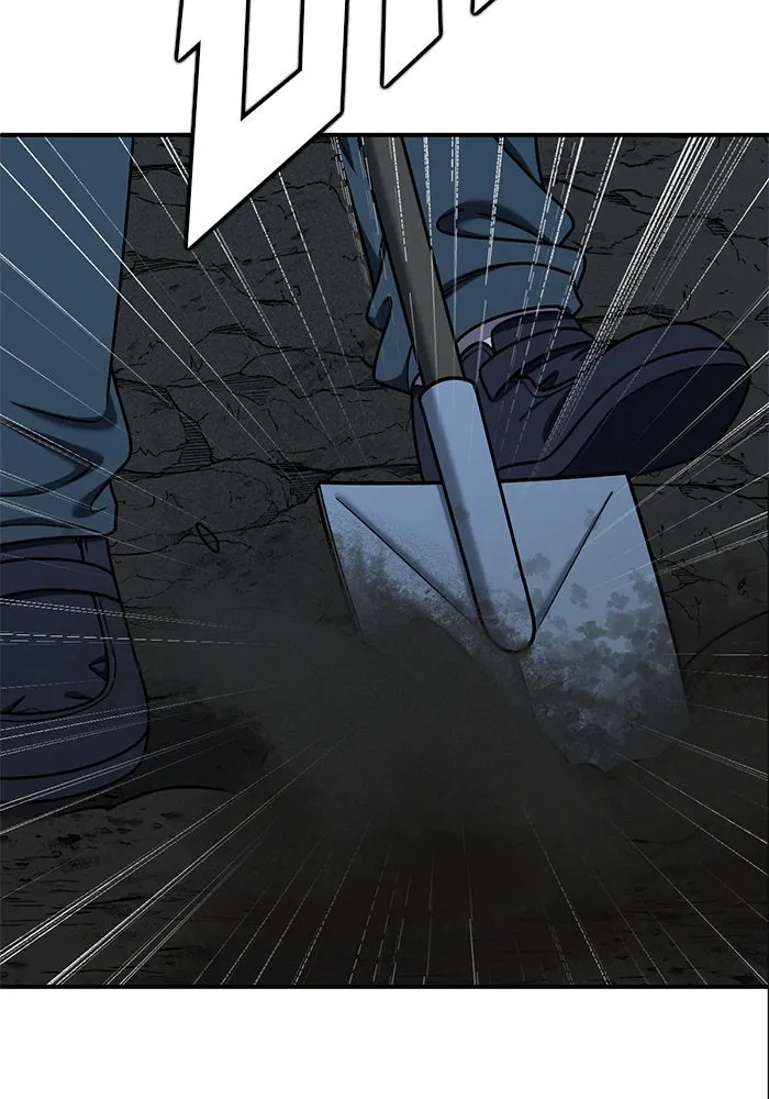 ช่วยเปลี่ยนฉันที ตอนที่ 178. คโยแทฮี 18 รูปที่ 124