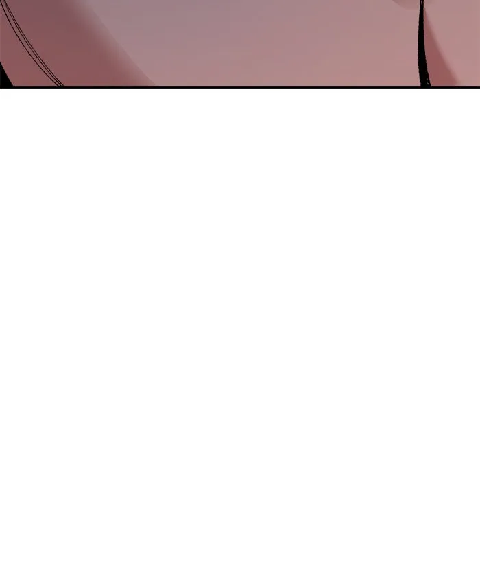 ยอดคนเลเวลทะลุ ตอนที่ 62 ฮิวมานอยด์ (8) รูปที่ 58