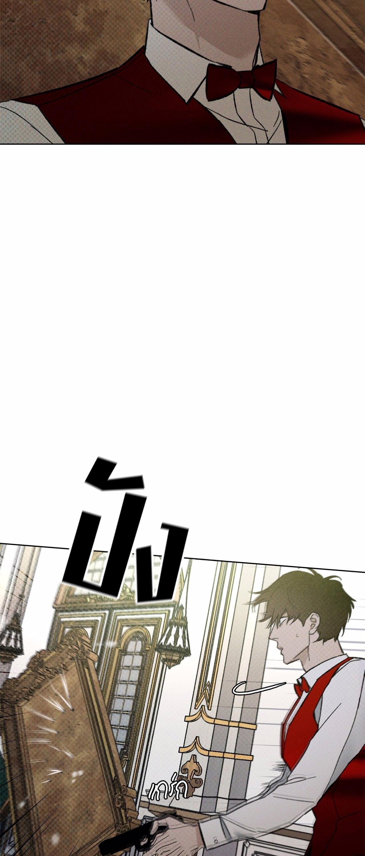 Manga-lc-com อ่านมังงะ อ่านการ์ตูน ออนไลน์ ฟรี Codename Anastasia ตอนที่ 1 2 3 4 5 6 7 8 9 10 11 12 13 14 ฟรี ไม่มีโฆษณา Manga-lc - อ่าน มังงะ อ่าน การ์ตูน ออนไลน์ อ่านมังงะ ฟรี