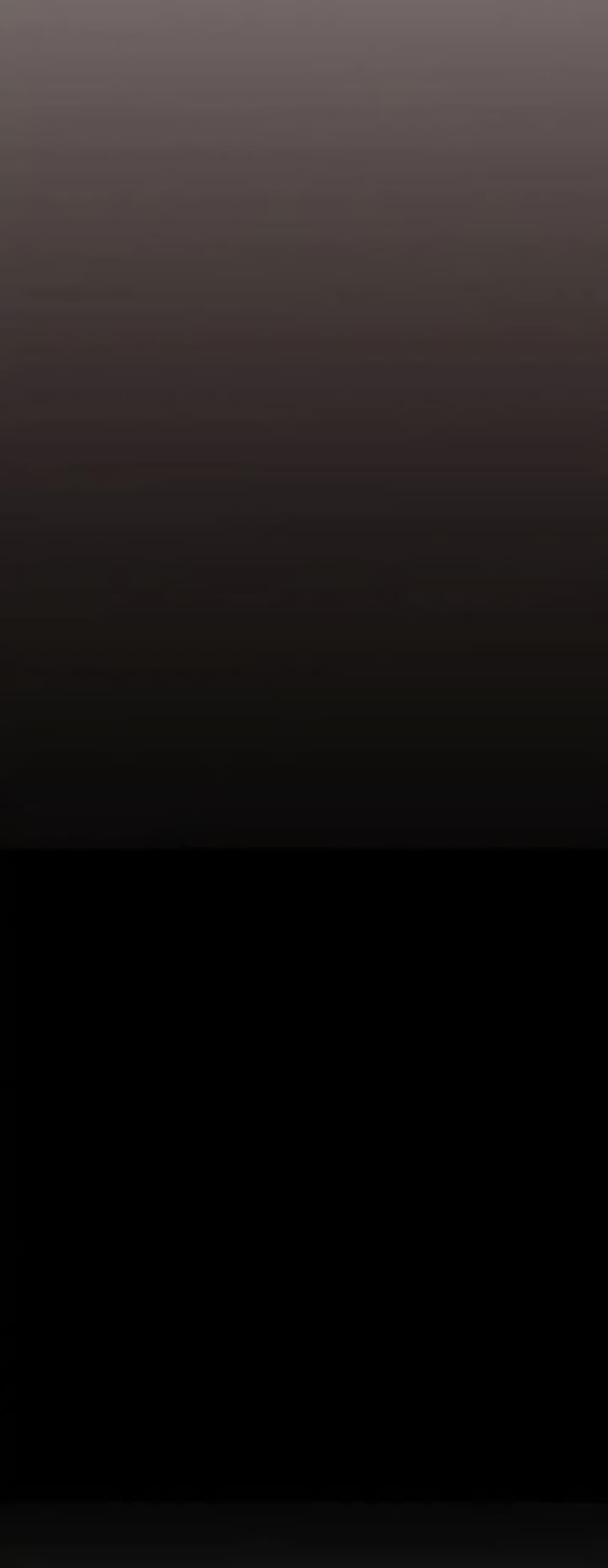 Manga-lc-com อ่านมังงะ อ่านการ์ตูน ออนไลน์ ฟรี Dear Benjamin ตอนที่ 1 2 3 4 5 6 7 8 9 10 11 12 13 14 ฟรี ไม่มีโฆษณา Manga-lc - อ่าน มังงะ อ่าน การ์ตูน ออนไลน์ อ่านมังงะ ฟรี