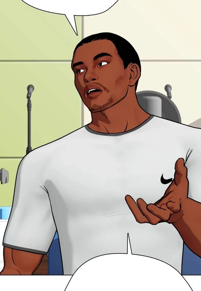 หมาหัวเน่า ตอนที่ 86 รูปที่ 161