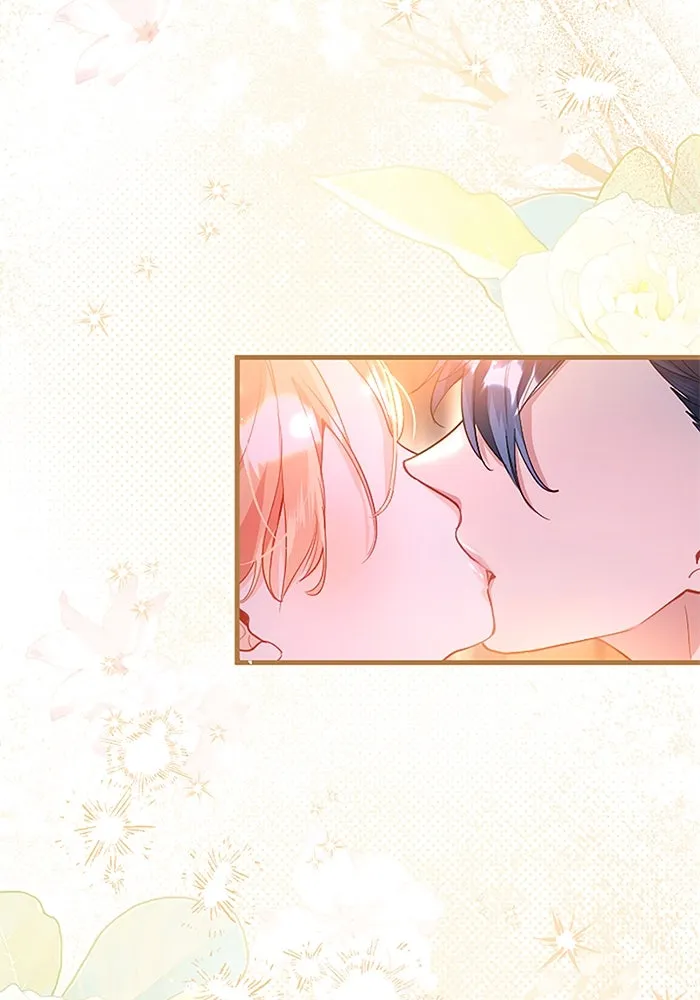 คุณหนูย้อนเวลามาเป็นอัศวิน ตอนที่ 103 รูปที่ 97