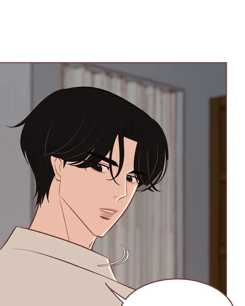 เพียงลมหนาว ตอนที่ 19 รูปที่ 28