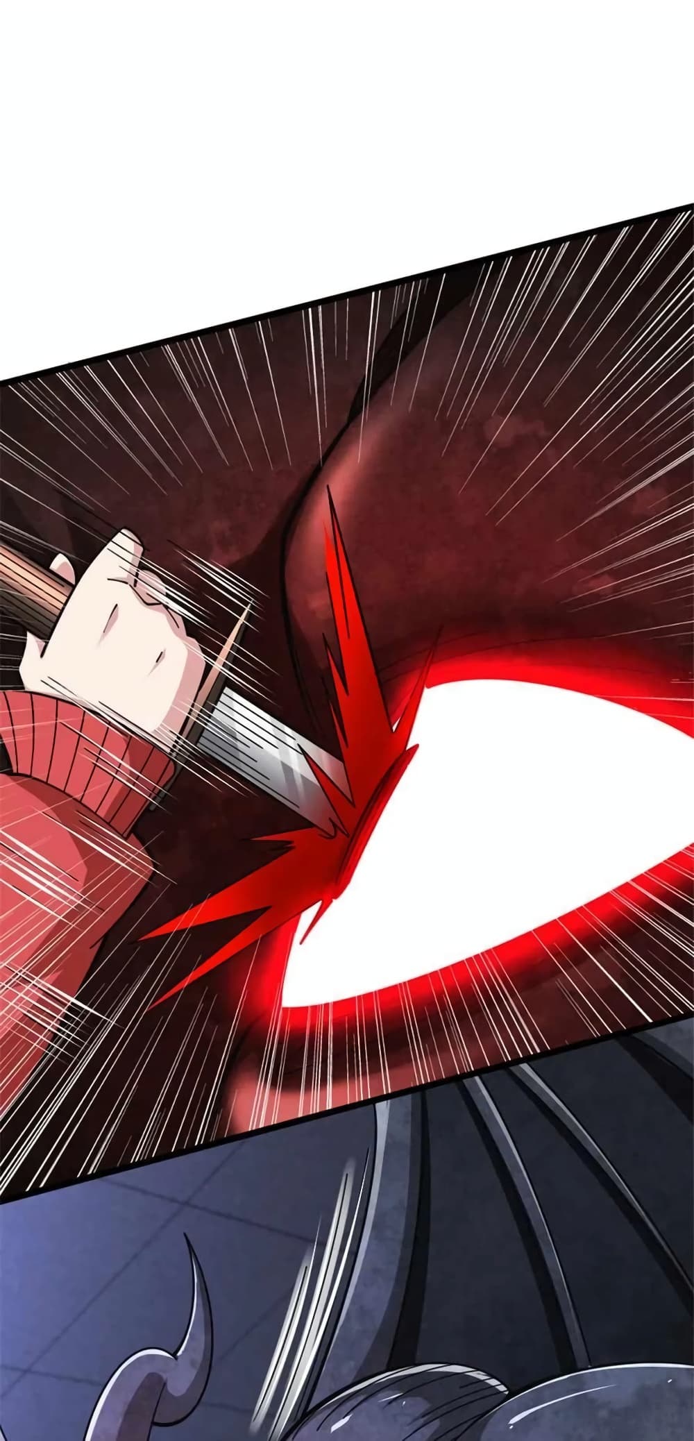 Manga-lc-com อ่านมังงะ อ่านการ์ตูน ออนไลน์ ฟรี Release That Witch ตอนที่ 1 2 3 4 5 6 7 8 9 10 11 12 13 14 ฟรี ไม่มีโฆษณา Manga-lc - อ่าน มังงะ อ่าน การ์ตูน ออนไลน์ อ่านมังงะ ฟรี
