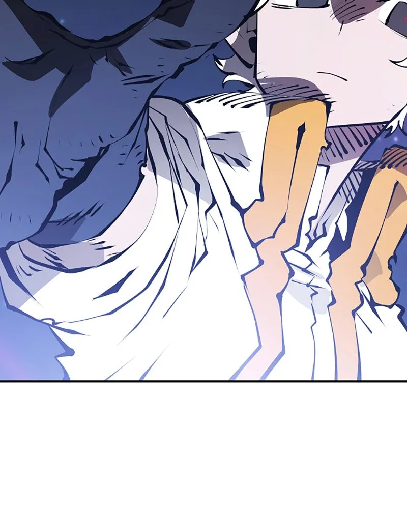 Player ตอนที่ 62 รูปที่ 53