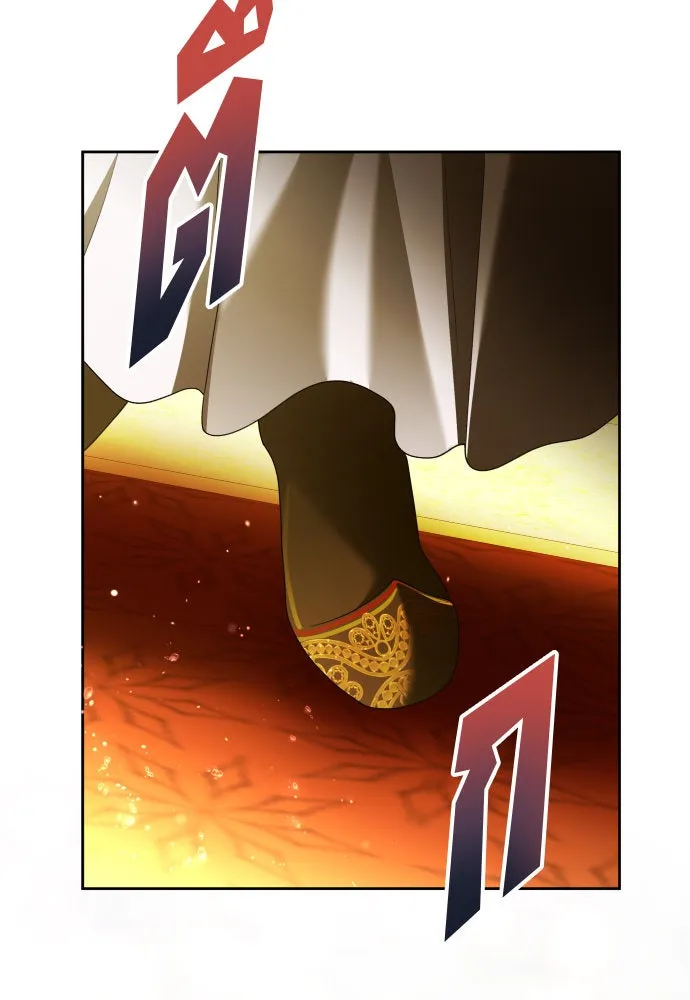 ชิงชีวิตพลิกลิขิตชะตา ตอนที่ 242. นกต่อ(2) รูปที่ 89