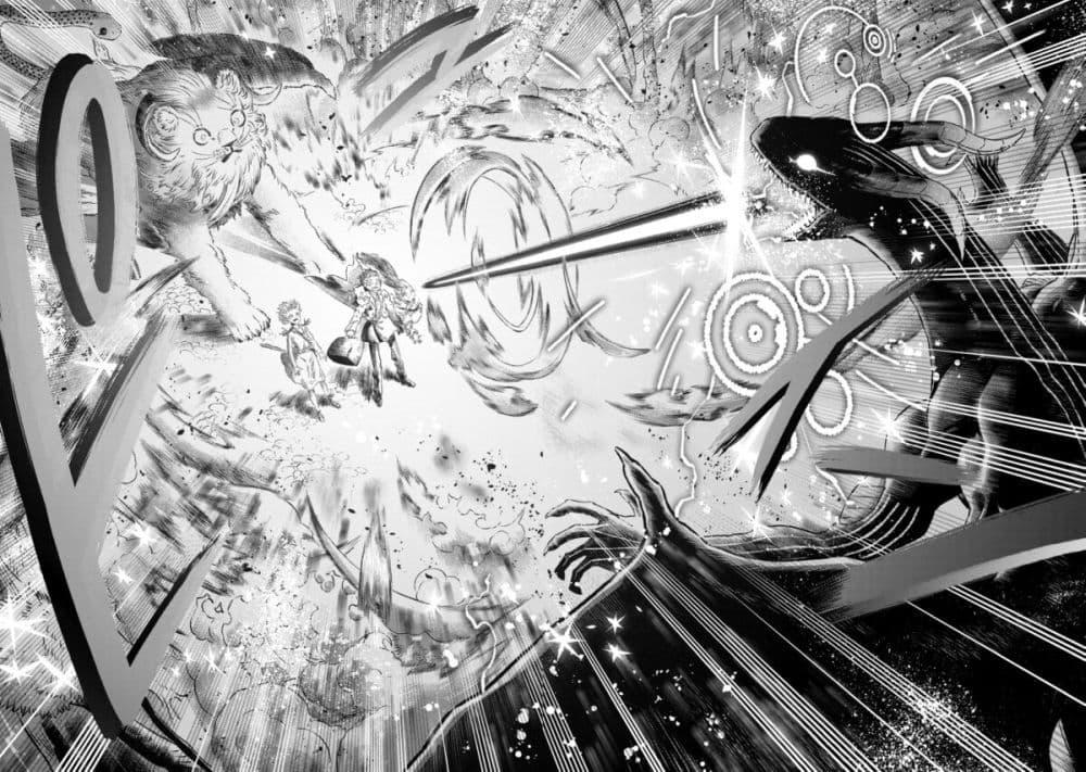 Manga-lc-com อ่านมังงะ อ่านการ์ตูน ออนไลน์ ฟรี Koudo ni Hattatsu Shita Igaku wa Mahou to Kubetsu ga Tsukanai ตอนที่ 1 2 3 4 5 6 7 8 9 10 11 12 13 14 ฟรี ไม่มีโฆษณา Manga-lc - อ่าน มังงะ อ่าน การ์ตูน ออนไลน์ อ่านมังงะ ฟรี