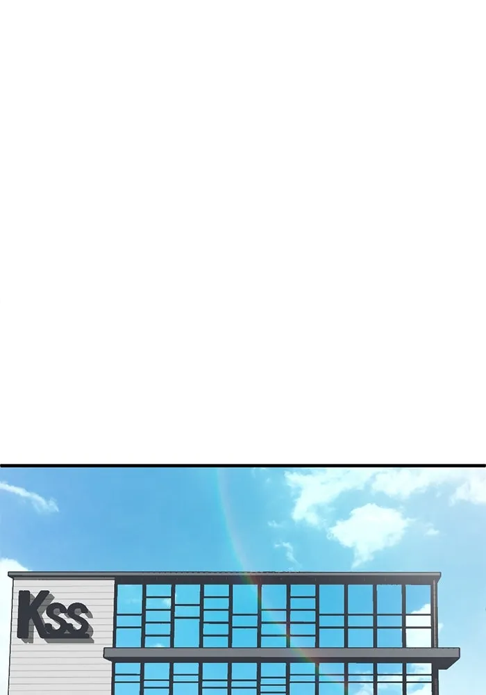 ชีวิตรักฉบับเดจาวู ตอนที่ 24 รูปที่ 43