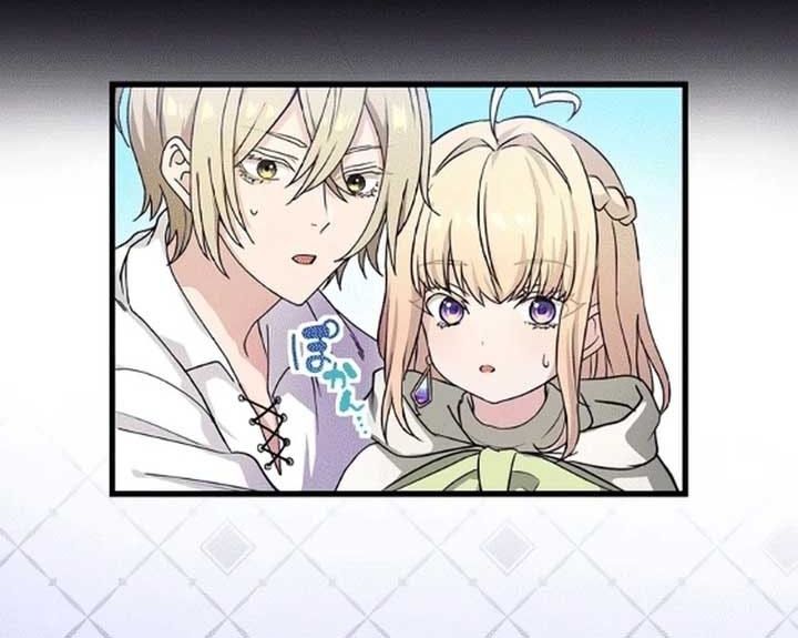 Manga-lc-com อ่านมังงะ อ่านการ์ตูน ออนไลน์ ฟรี The Legendary Assassin Reincarnated as the Beloved Youngest Daughter of a Royal Family ตอนที่ 1 2 3 4 5 6 7 8 9 10 11 12 13 14 ฟรี ไม่มีโฆษณา Manga-lc - อ่าน มังงะ อ่าน การ์ตูน ออนไลน์ อ่านมังงะ ฟรี