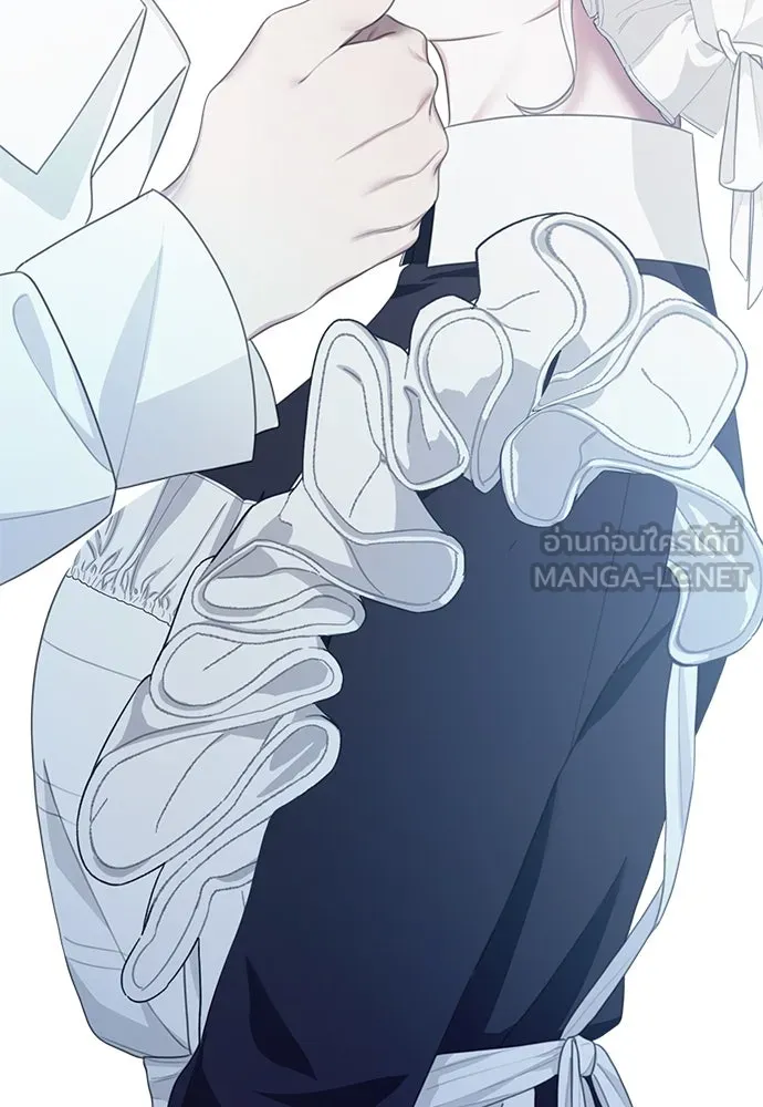 สาวใช้อย่างฉัน ขอเลือกหันหลังให้นาย ตอนที่ 15 รูปที่ 132