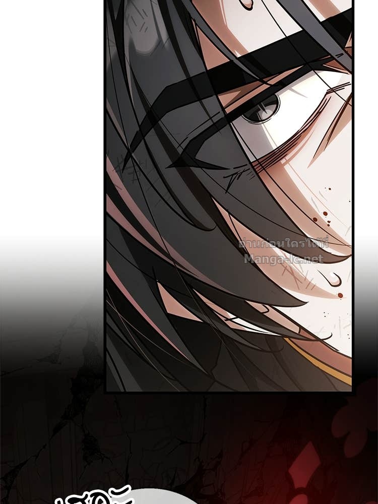 Doujin-Lc- อ่าน โดจิน มังฮวา เกาหลี ญี่ปุ่น จีน แปลไทย หยุดนะจอมมาร ฮีโร่ล้อมไว้หมดแล้ว ตอนที่ 1 2 3 4 5 6 7 8 9 10 11 12 13 14 ฟรี ไม่มีโฆษณา อ่าน โดจิน Manhwa เกาหลี ญี่ปุ่น จีน เรามีครบ คัดมาให้เน้นๆ โดจิน 18+ รับประกันความฟินโดย Doujin Lc