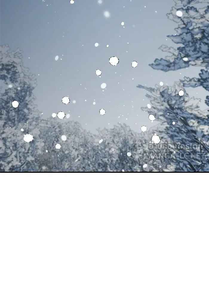 ครอบครัวสามีเห็นทีจะคลั่งรัก ตอนที่ 94 รูปที่ 66