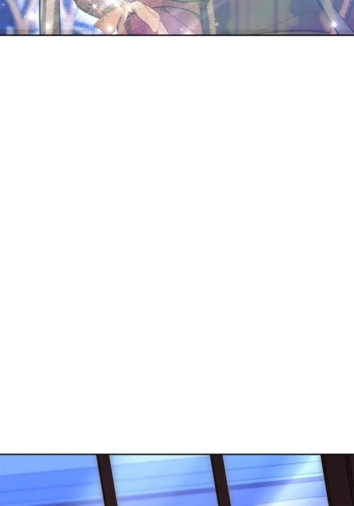 เจ้าสาวอัคนีดำ ตอนที่ 71 รูปที่ 154