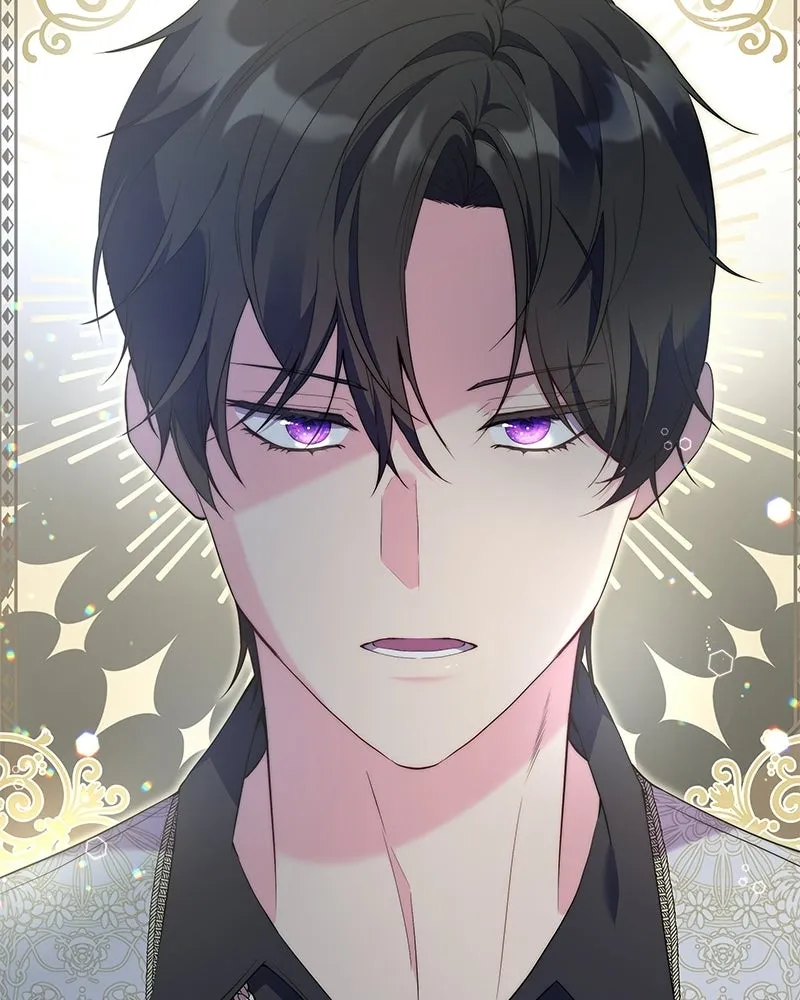 ลูกคนนี้ขอเปลี่ยนตอนจบ ตอนที่ 25 รูปที่ 124