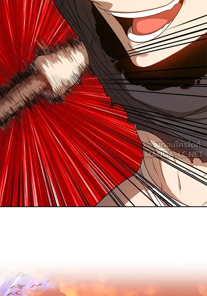 +99 ท่อนไม้พร้อมบวก ตอนที่ 30 รูปที่ 252