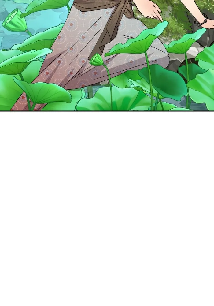 จันทร์เจ้า ตอนที่ ตอนที่ ๒๖  ให้ข้าช่วยนะ [ จบซีซัน รูปที่ 86