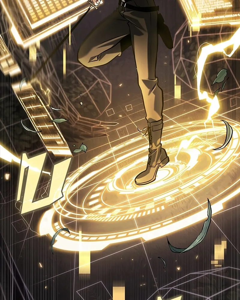 Omniscient Reader อ่านชะตาวันสิ้นโลก ตอนที่ 49 สิ่งที่ทำได้ดีที่สุด (7) รูปที่ 47
