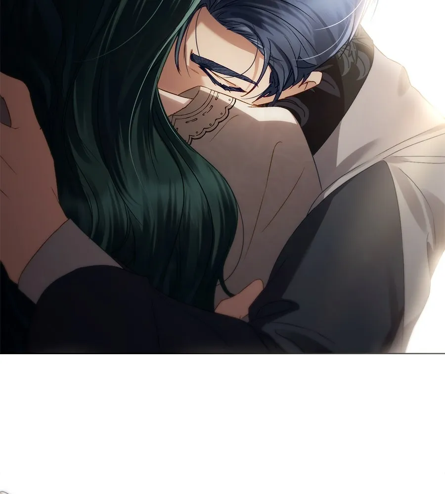 เล่ห์รักชนชั้นสูง ตอนที่ 64 รูปที่ 118