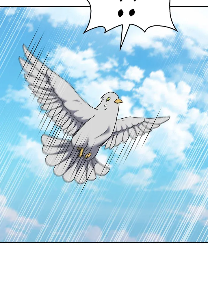 The Delivery Man From Murim ตอนที่ ตอนที่ 56 รูปที่ 11