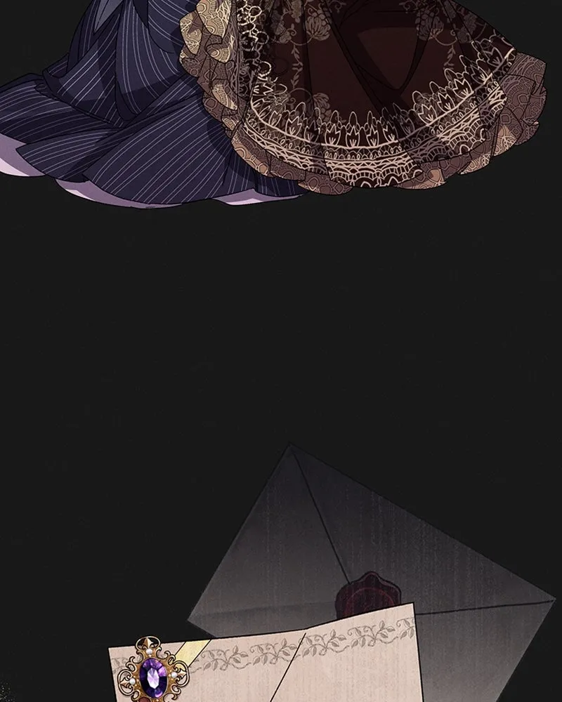 โอ้ ศัตรูที่รัก ตอนที่ 49 รูปที่ 116