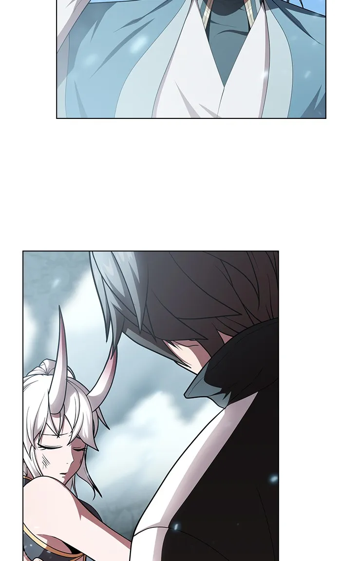 ผู้เล่นขั้นเทพแห่งหอคอยฝึกสอน ตอนที่ 100 รูปที่ 62