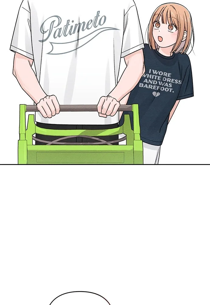 เป็นวัยรุ่นมันเหนื่อย ตอนที่ 80 รูปที่ 31